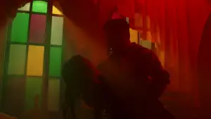 Задник до фильму"EVACATION" #799804