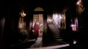 Задник до фильму"Разом з кістками" #811183