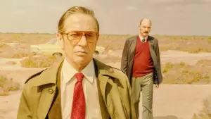 Задник до фильму"" #679789