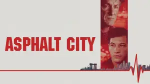 Задник до фильму"" #600576