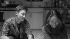 Відео до фільму Banana Split | "Banana Split" Trailer - Dances With Films:NY Premiere 2026