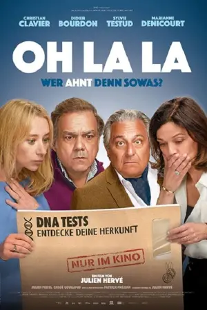 Постер до фильму"" #463559