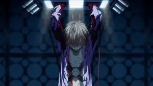 Задник до фильму"" #379396