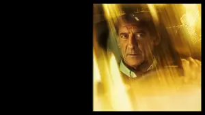 Задник до фильму"" #541861