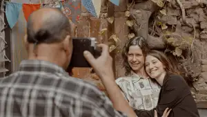 Задник до фильму"Karaí Octubre" #799331