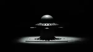 Задник до фильму"Demon Core" #774149