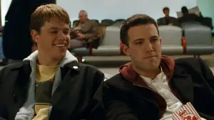 Задник до фильму"Догма" #762881