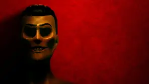 Задник до фильму"" #374036