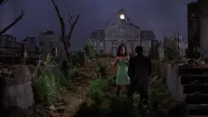 Задник до фильму"肉体の門" #764842