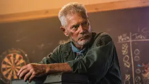 Відео до фільму Hellfire | Official Trailer