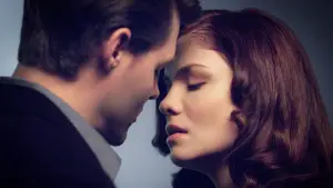 Задник до фильму"" #725348