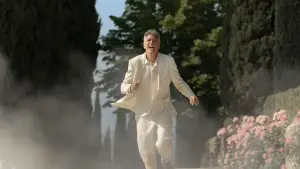 Задник до фильму"Джей Келлі" #550678