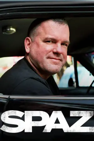 Постер до фильму"" #709015