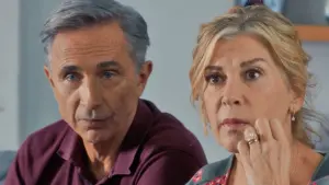 Задник до фильму"" #493431