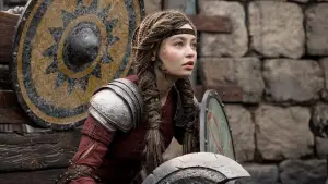 Задник до фильму"" #522988