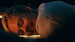 Задник до фильму"Під замком" #586752