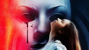 Задник до фильму"" #729859