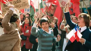 Задник до фильму"" #500349