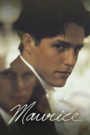 Постер до фильму"" #206408