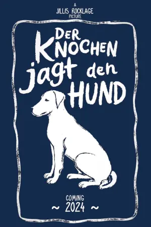 Постер до фильму"" #312103