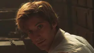 Задник до фильму"Агент 117: З Африки з любов’ю" #382434