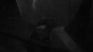 Задник до фильму"" #351893