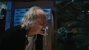 Задник до фильму"Піраньї 3DD" #631411