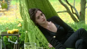 Задник до фильму"Рейчел виходить заміж" #293126