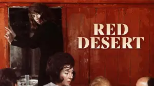 Задник до фильму"Червона пустеля" #775102