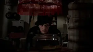 Задник до фильму"Роккі" #575076