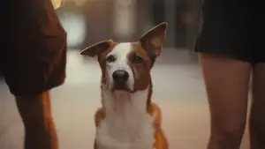 Задник до фильму"Say Less" #769139