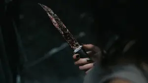 Задник до фильму"Крик VI" #589791