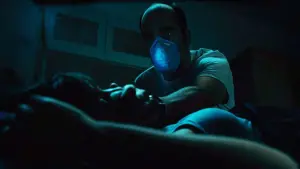 Задник до фильму"Спіть міцно" #241777