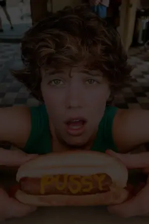 Постер до фильму"" #430517