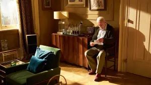 Задник до фильму"Батько" #177405