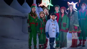 Задник до фильму"" #400348