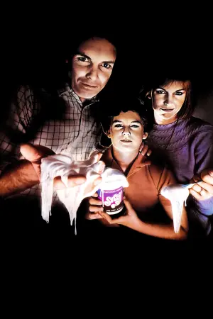 Постер до фильму"" #391149