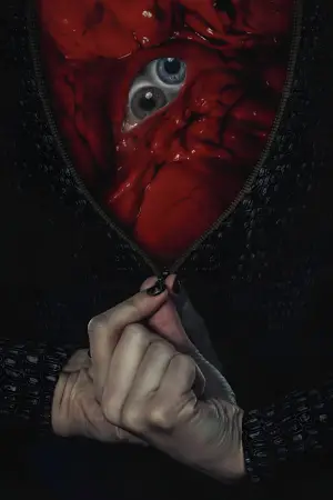 Постер до фильму"" #531374