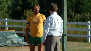 Задник до фильму"Візіонери" #743665