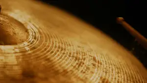 Задник до фильму"Одержимість" #565693