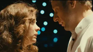 Задник до фильму"Дикі історії" #619744