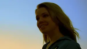 Задник до фильму"" #336727