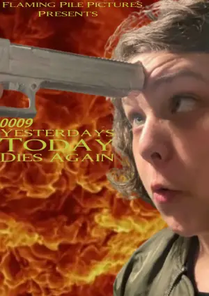 Постер до фильму"" #544688