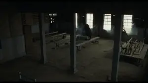 Задник до фильму"Зцілення" #858777