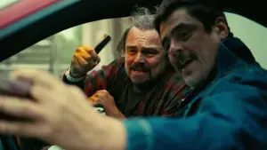 Задник до фильму"" #510192