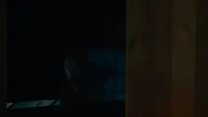 Задник до фильму"Хранитель" #514536