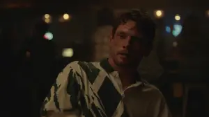 Задник до фильму"Без правил" #660478