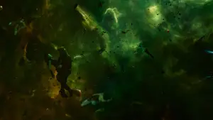 Задник до фильму"Вартові галактики" #597691