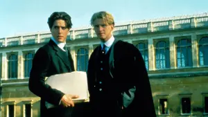 Задник до фильму"" #475497