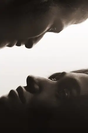 Постер до фильму"" #571239